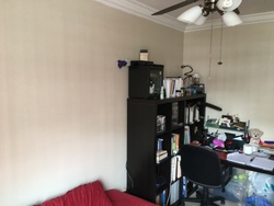 Blk 410 Serangoon Central (Serangoon), HDB 4 Rooms #180123402